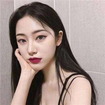 fake艺人全部都是骗子汉化版下载