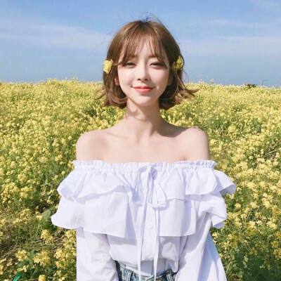 混沌起源uc版下载